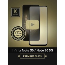 Note 30