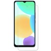 Защитное стекло для Infinix Smart 6 0.33мм Glass Pro Plus