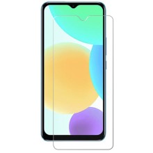Smart 6