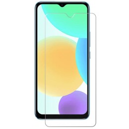 Защитное стекло для Infinix Smart 6 0.33мм Glass Pro Plus