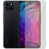Защитное стекло для Infinix Smart 6 HD 0.33мм Glass Pro Plus