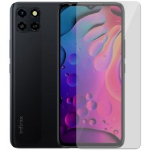 Smart 6 HD