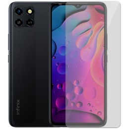 Защитное стекло для Infinix Smart 6 HD 0.33мм Glass Pro Plus