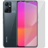 Защитное стекло для Infinix Smart 6 Plus 0.33мм Glass Pro Plus
