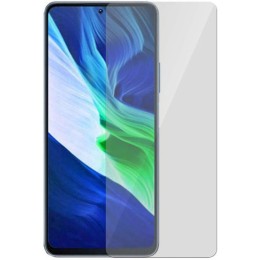 Защитное стекло для Infinix Zero 5G 0.33мм Glass Pro Plus