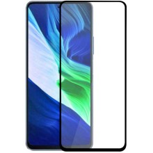 Zero 5G