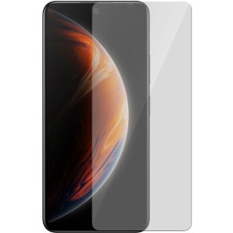 Защитное стекло для Infinix Zero X Pro 0.33мм Glass Pro Plus