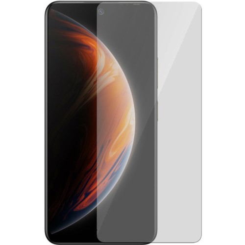 Защитное стекло для Infinix Zero X Pro 0.33мм Glass Pro Plus