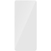 Защитное стекло для Infinix Zero X Pro 0.33мм Glass Pro Plus
