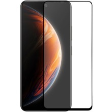 Zero X Pro