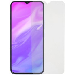 Защитное стекло для Itel Vision 1 Pro 0.33мм Glass Pro Plus