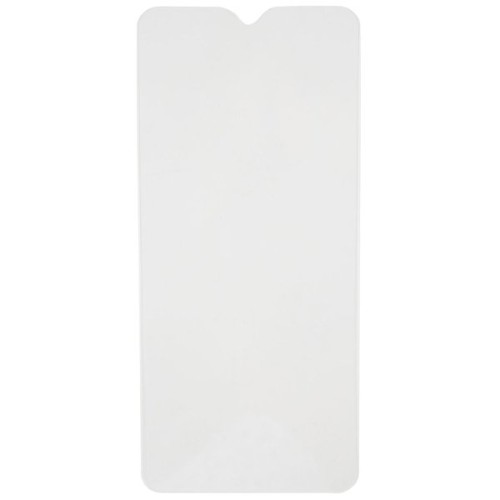 Защитное стекло для Itel Vision 1 Pro 0.33мм Glass Pro Plus