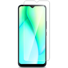 Vision 3