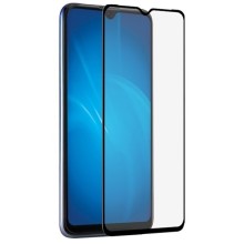 Vision 3 Plus
