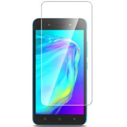 Защитное стекло для Itel А17 0.33мм Glass Pro Plus