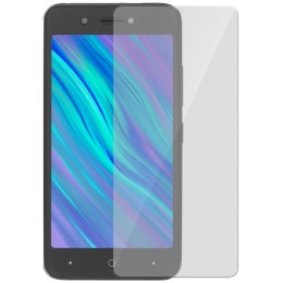Защитное стекло для Itel А25 0.33мм Glass Pro Plus