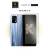 Защитное стекло для Realme GT5 Krieger Прозрачное