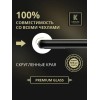 Защитное стекло для Huawei Pura 70 Krieger Прозрачное