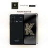 Защитное стекло для Redmi 13 Krieger Прозрачное