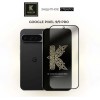 Защитное стекло для Google Pixel 9 Pro XL Krieger