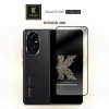 Защитное стекло для Honor 200 Krieger