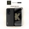 Защитное стекло для Honor 200 Lite Krieger