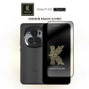 Защитное стекло для Honor Magic 6 Pro Krieger