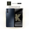 Защитное стекло для Samsung Galaxy A06 Krieger