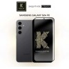 Защитное стекло для Samsung S24 FE Krieger