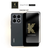 Защитное стекло для Xiaomi 14T Krieger
