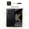 Защитное стекло для Xiaomi 14T Pro Krieger