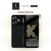 Защитное стекло для Xiaomi Poco M6 Krieger