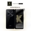 Защитное стекло для Xiaomi Redmi 14c Krieger