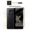 Защитное стекло для Xiaomi Redmi Note 14 Krieger Прозрачное
