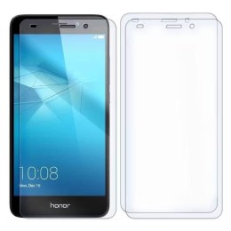 Защитное стекло для Honor Magic 7 Lite Krieger Прозрачное