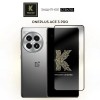 Защитное стекло для Oneplus Ace 3 Pro Krieger Прозрачное
