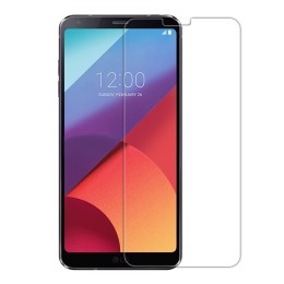 Защитное стекло для LG G6 0.33мм Glass Pro Plus