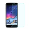 Защитное стекло для LG K7 (2017) 0.3мм Tfn
