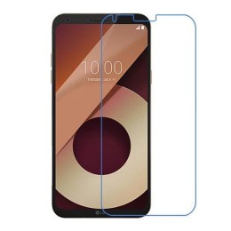Защитное стекло для LG Q6 0.33мм Glass Pro Plus