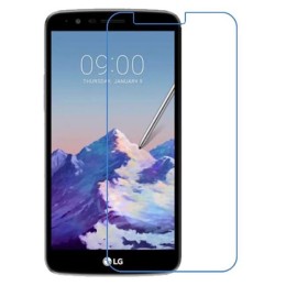 Защитное стекло для LG Stylus 3 0.33мм Glass Pro Plus