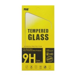 Защитное стекло для LeEco (LeTV) Le Pro 3 0.33мм Glass Pro Plus