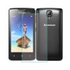 Защитное стекло для Lenovo A1000 0.33 мм Glass Pro Plus