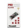 Защитное стекло для Lenovo A2010 0.33 мм Glass Pro