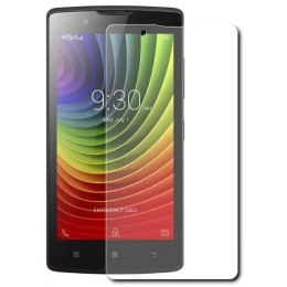 Защитное стекло для Lenovo A2010 0.33 мм Glass Pro Tech