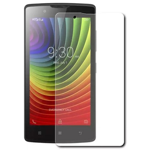 Защитное стекло для Lenovo A2010 0.33 мм Glass Pro Tech