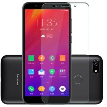 Lenovo