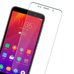 Защитное стекло для Lenovo A5 0.33мм Glass Pro Plus