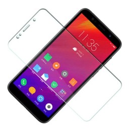 Защитное стекло для Lenovo A5 0.33мм Glass Pro Plus