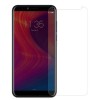 Защитное стекло для Lenovo K5 Play 0.33мм Glass Pro Plus
