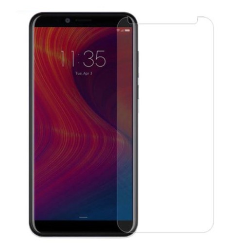 Защитное стекло для Lenovo K5 Play 0.33мм Glass Pro Plus